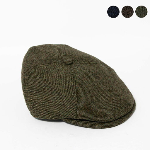バブアー BARBOUR 帽子 ハンチング帽 CLAYMORE BAKERBOY HAT MHA0708 メンズ レディース【英国】 バブアー BARBOUR 帽子 ハンチング帽 CLAYMORE BAKERBOY HAT MHA0708 メンズ レディース【英国】