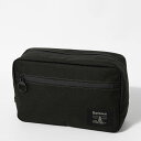 【390円クーポン対象】バブアー BARBOUR ポーチ FIELD CANVAS WASHBAG MAC0463 メンズ レディース【英国】