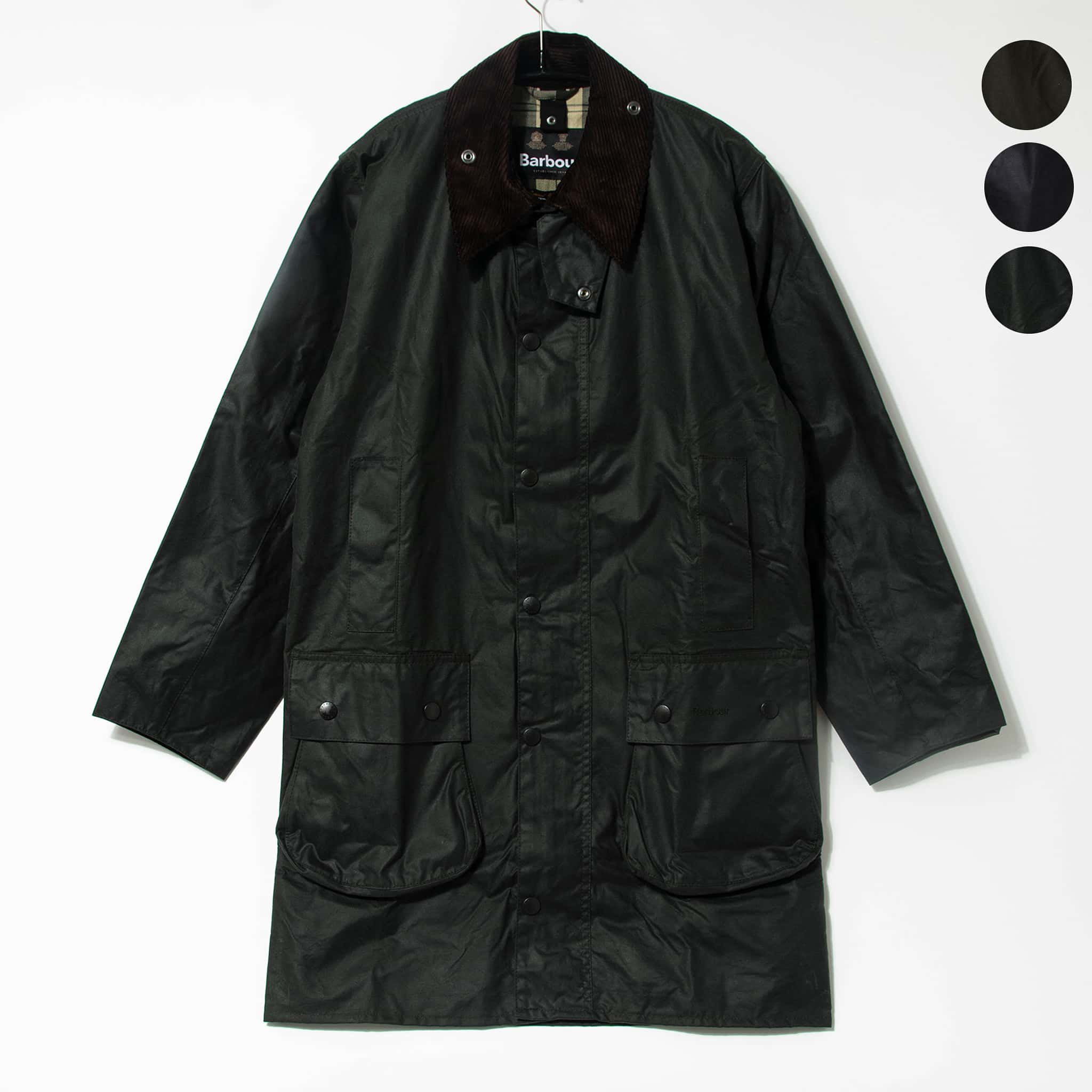 楽天市場】barbour border 36の通販 楽天市場】barbour border 36の通販