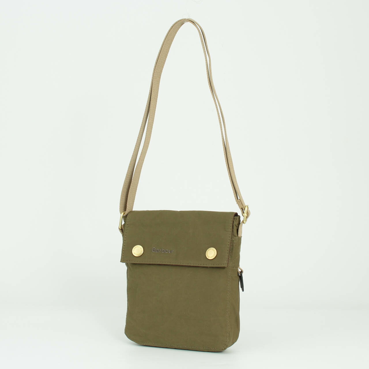 楽天市場】バブアー（ショルダーバッグ・メッセンジャーバッグ｜メンズ