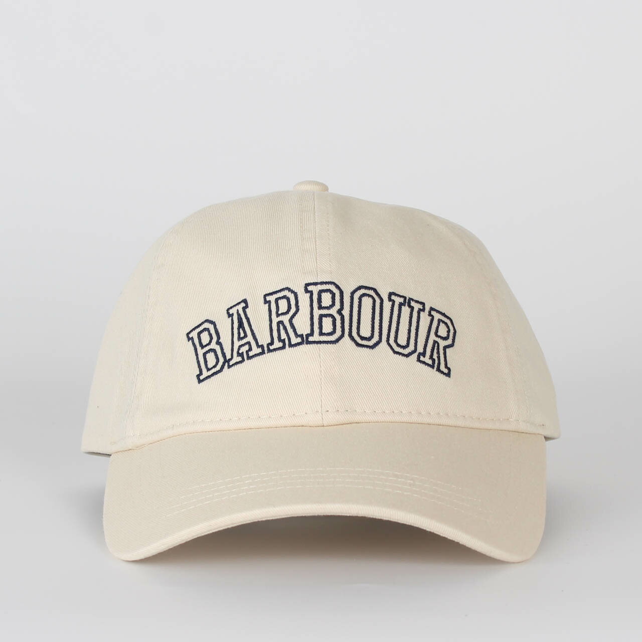 Rakuten - バブアー BARBOUR キャップ 帽子 EMILY SPORTS CAP メンズ レディース LHA0530【英国ブランド】
