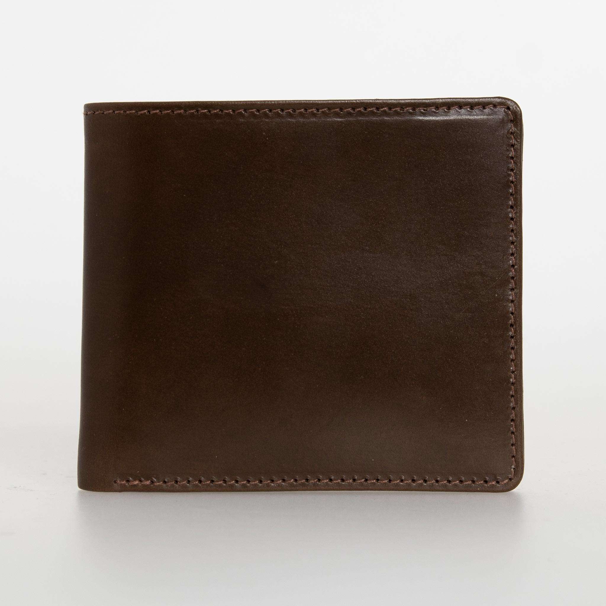 ベオーマ BEORMA 財布 二つ折り財布 THE REGENT 8 POCKET NOTECASE TWO TONE メンズ S0024 VINTAGE BRIDLE