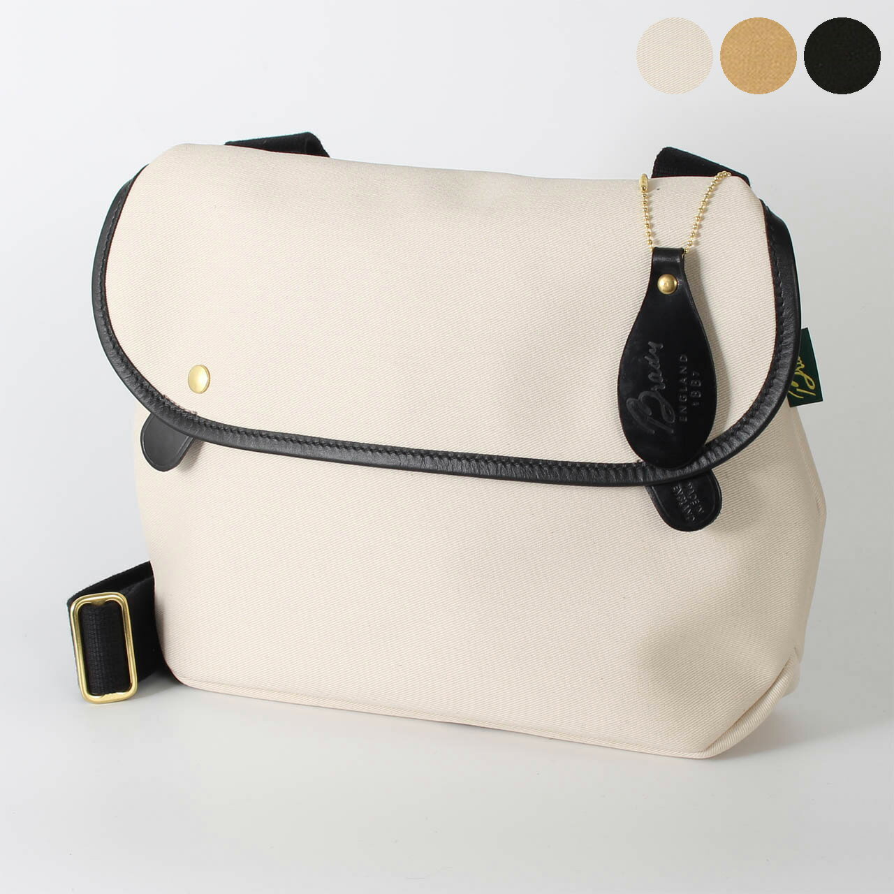 ブレディー BRADY バッグ ショルダー�