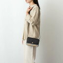 バーバリー BURBERRY バッグ レディース ショルダーバッグ ベージュ×ブラック NEW HAMPSHIRE 80654811 CLF:137956 A1189 ARCHIVE BEIGE/BLACK【英国】