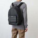 バーバリー BURBERRY バッグ メンズ バックパック(リュック)...(4)