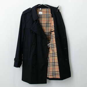 ڥݥ3ܡۥСХ꡼ BURBERRY  ȥ WIMBLEDON 80152381 DK A1177 MIDNIGHT NAVYڱѹۡ2023AW