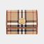 СХ꡼ BURBERRY  ǥ ޤ LANCASTER [å ⡼ եǥ󥰥å] 80704151 DFC:143231 A7026 ARCHIVE BEIGEڥߥ˺ۡۡڱѹ