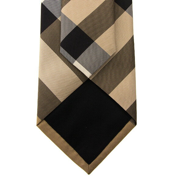 バーバリー BURBERRY ネクタイ MANSTON メンズ 80138181 M:110354 A7026 ARCHIVE onthecorner-10000410 on the corner サンプル画像3
