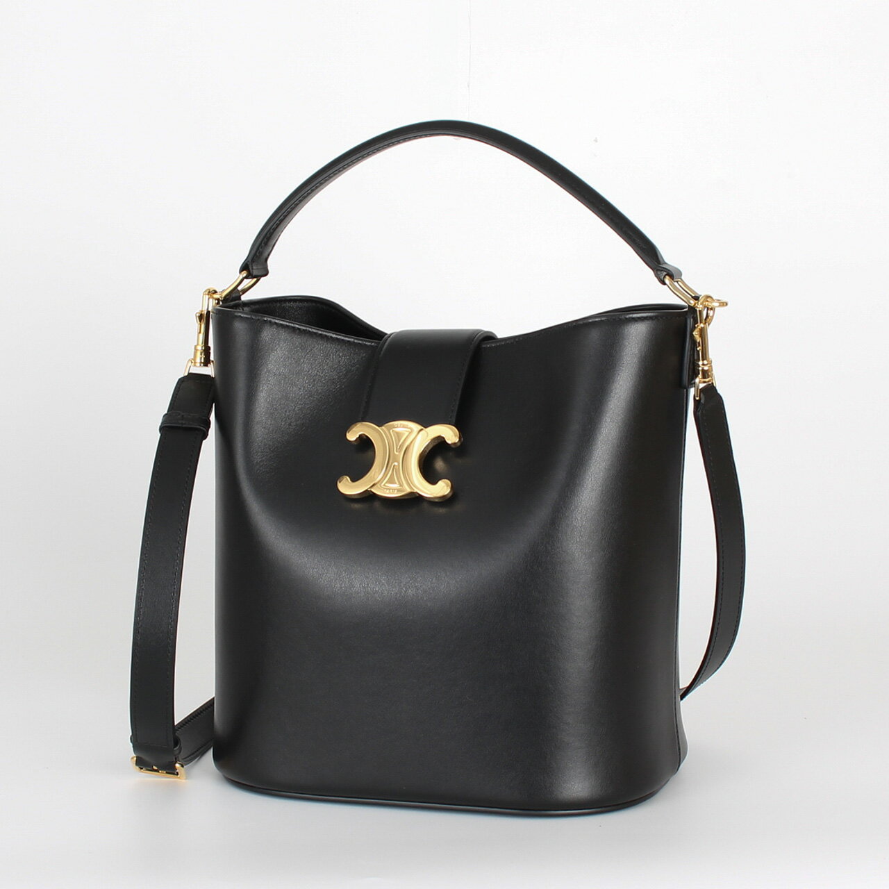 セリーヌ CELINE バッグ 2WAYハンド/シ�