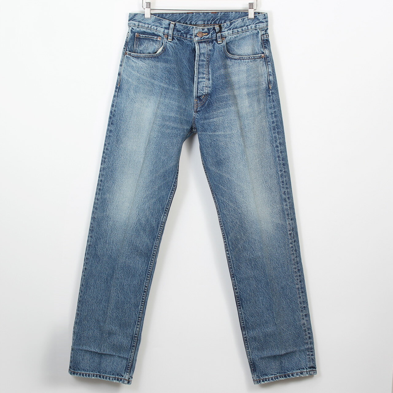 Rakuten - セリーヌ CELINE ジーンズ BOYFRIEND JEANS 001 [ボーイフレンド ジーンズ] メンズ RP0DI 930F