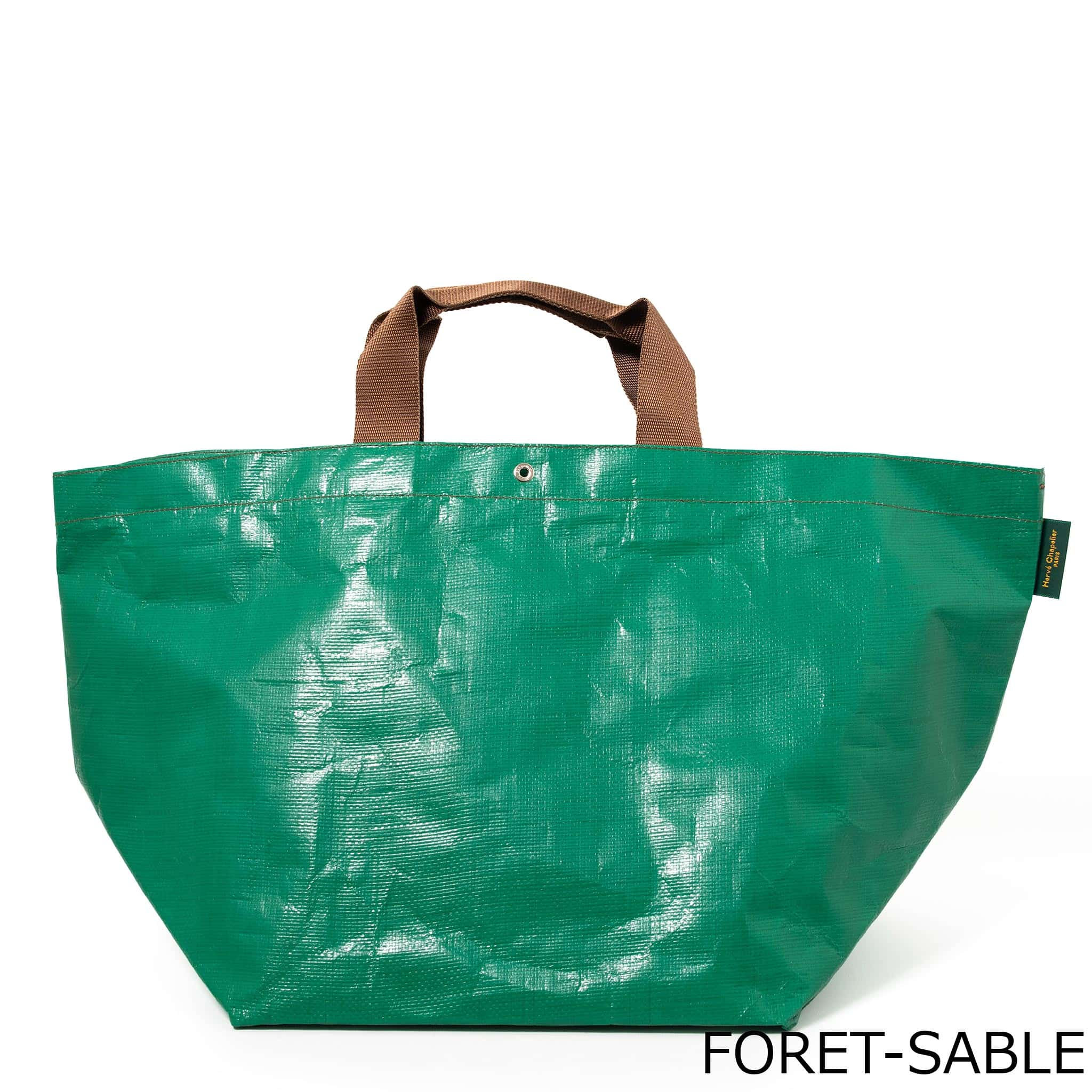 bag0045-07.jpg