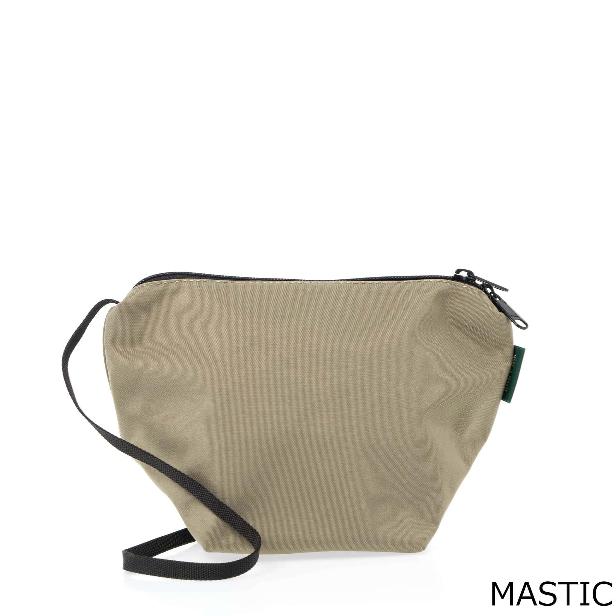 エルベシャプリエ HERVE CHAPELIER バッグ ショルダーバッグ NYLON UNI ナイロン舟...