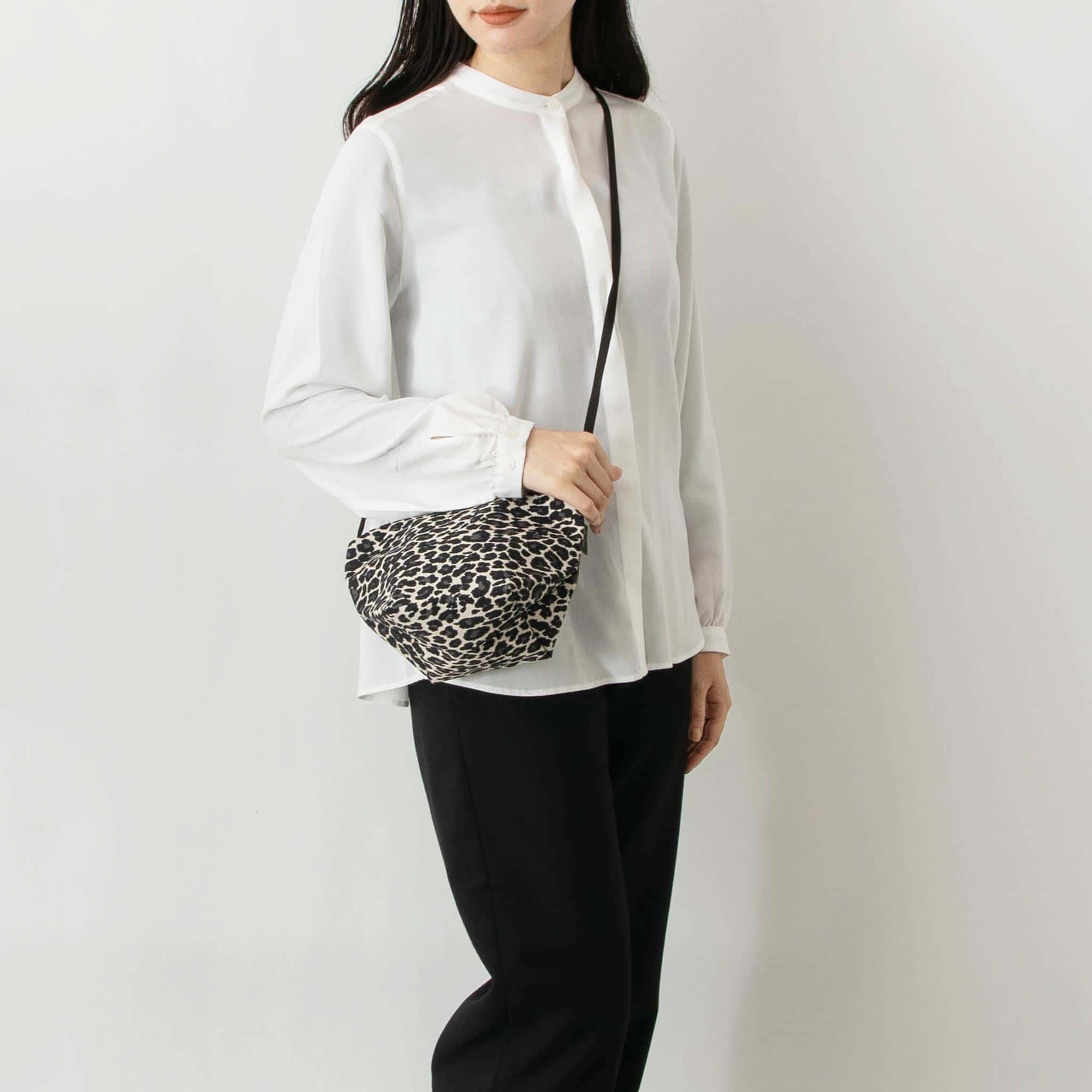 エルベシャプリエ HERVE CHAPELIER バッ�
