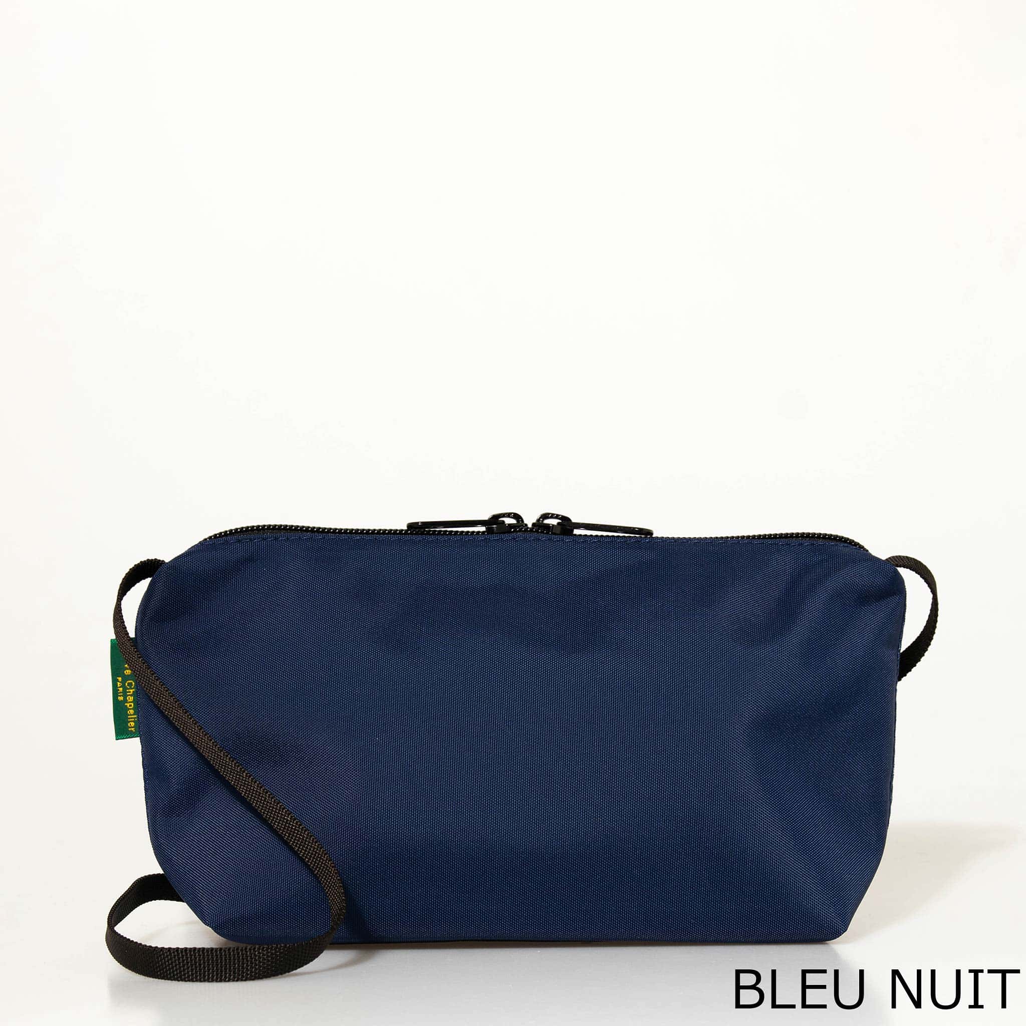 エルベシャプリエ HERVE CHAPELIER バッグ ショルダーバッグ NYLON UNI ナイロンス...