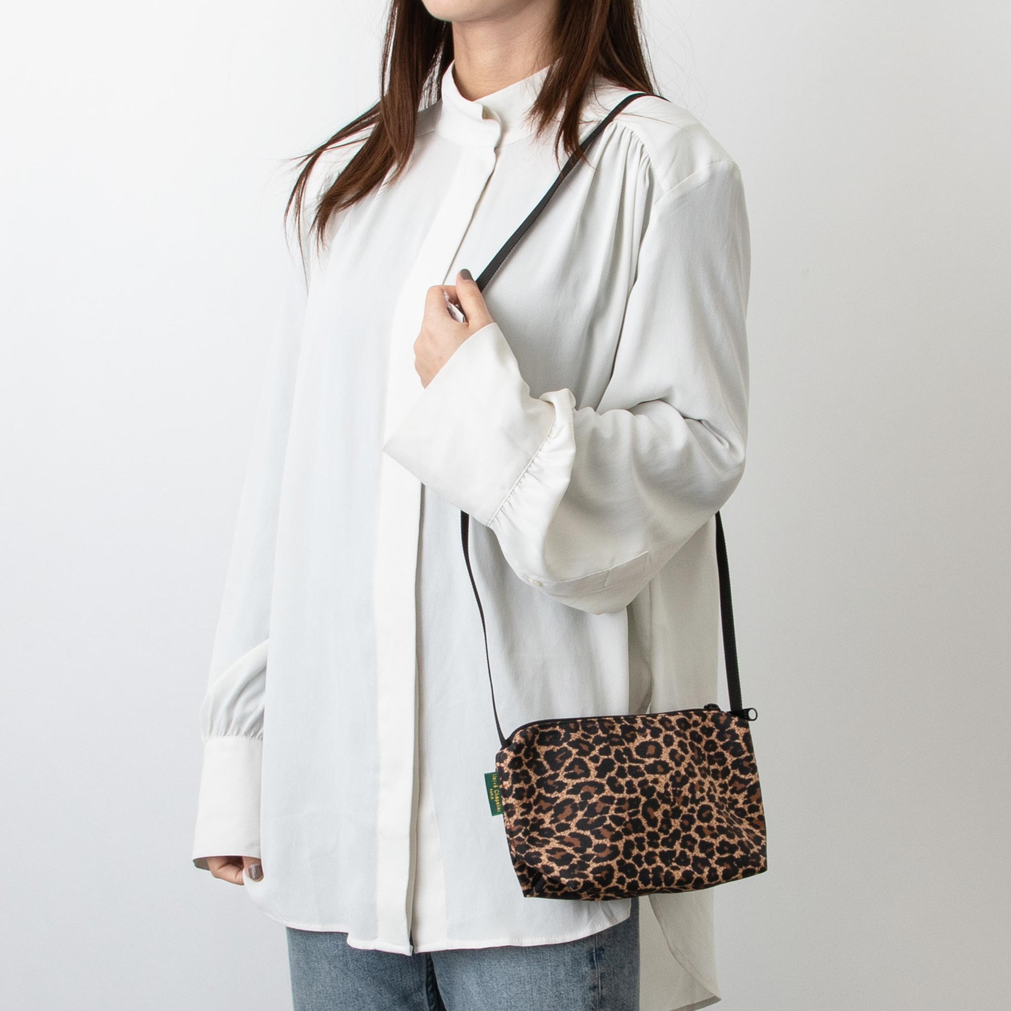 エルベシャプリエ HERVE CHAPELIER バッ�