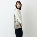 クロエ CHLOE バッグ レディース 2WAYハンド/ショルダーバッグ TESS MINI DAY BAG [テス ミニデイバッグ] CHC22SS143 G33