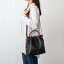 NG CHLOE obO fB[X 2WAYnh/V_[obO MARCIE BUCKET BAG [}[V[ oPbgobO] CHC23AS606 I31 001 BLACK