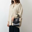 【ポイント3倍】クロエ CHLOE バッグ レディース 2WAYトート/ショルダーバッグ SENSE SMALL TOTE BAG [センス] CHC23AS425 L16