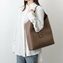 クロエ CHLOE バッグ レディース ハンドバッグ MARCIE HOBO BAG [マーシー ホーボーバッグ] CHC24SS630 I31【A4】