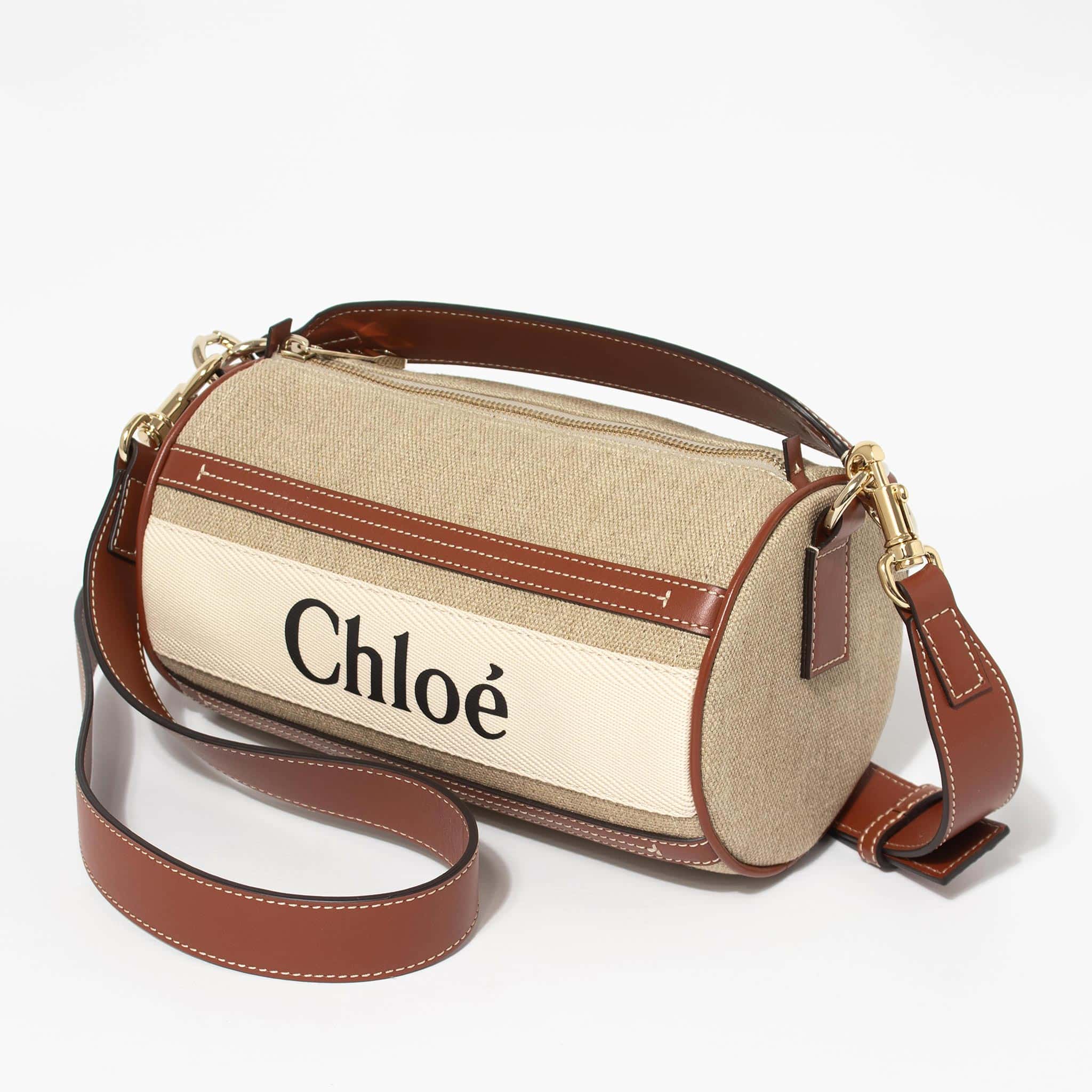 クロエCHLOEバッグレディース2...