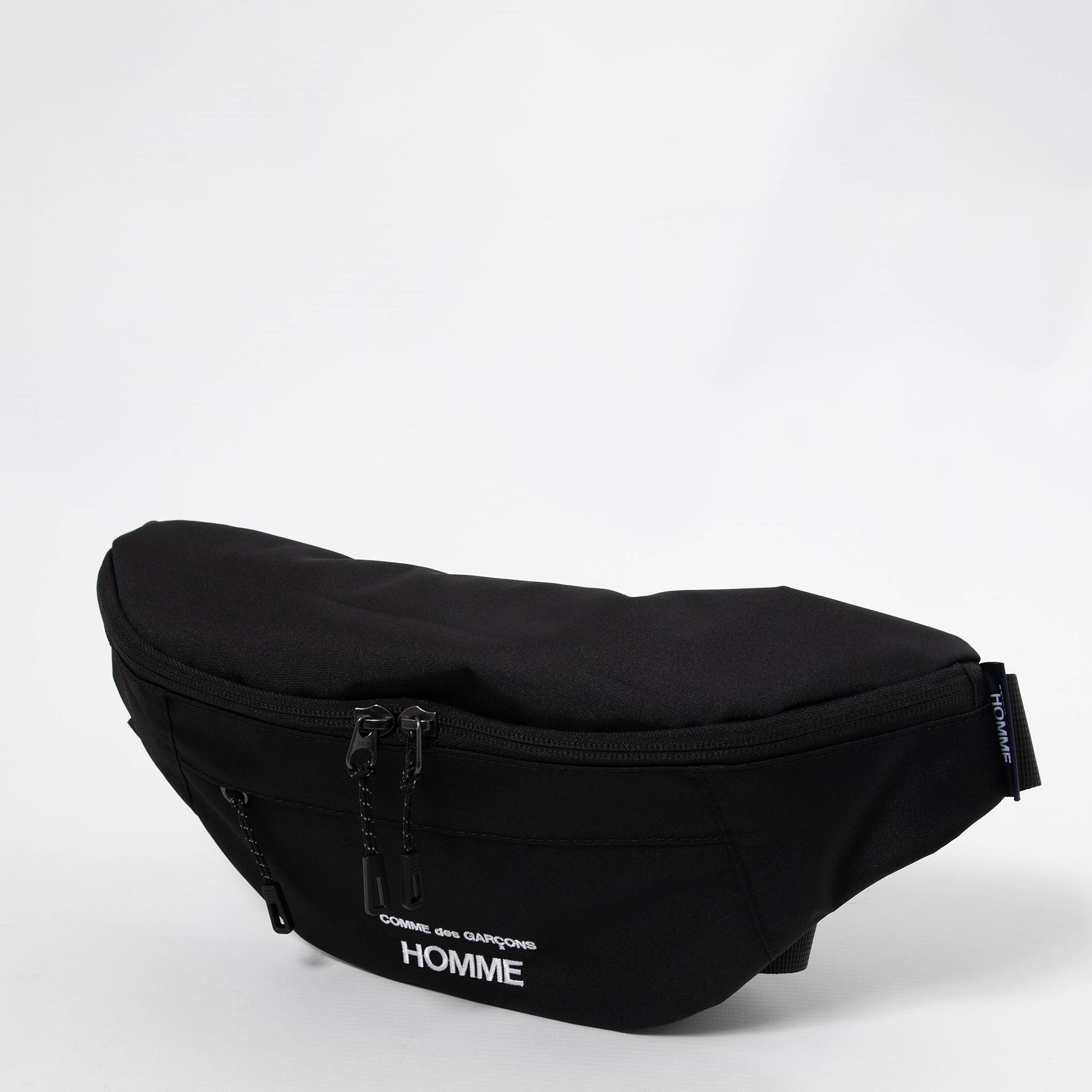 楽天市場】COMME des GARCONS(ボディバッグ・ウエストポーチ 楽天市場】COMME des GARCONS(ボディバッグ・ウエストポーチ
