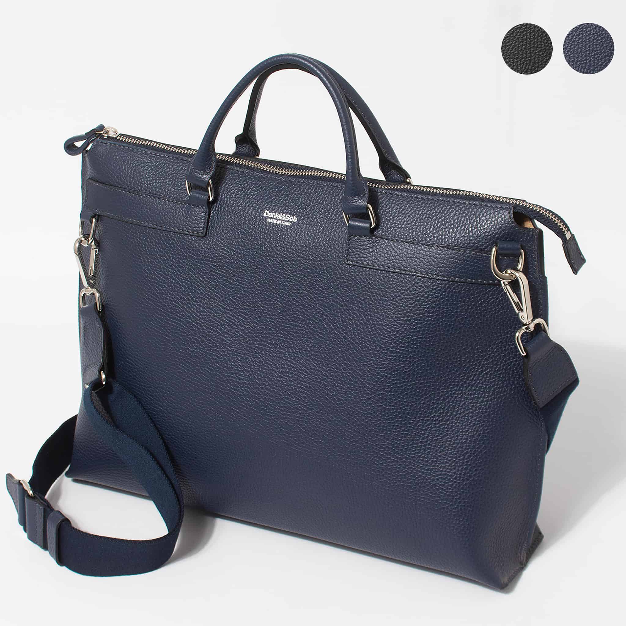 bag0001-99.jpg bag0001-99.jpg