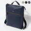 ダニエルアンドボブ DANIEL&BOB バッグ メンズ バックパック(リュック) OTELLO BACKPACK.35 [オテッ..