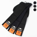 【390円クーポン対象】ドレドレ DORE DORE ソックス 靴下 E-DAY SENSATION 2 KNEE HIGH SOCKS [ウール&コットン ジ...