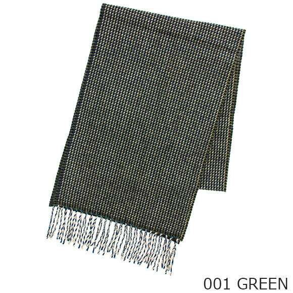 itm0068-02.jpg itm0068-02.jpg