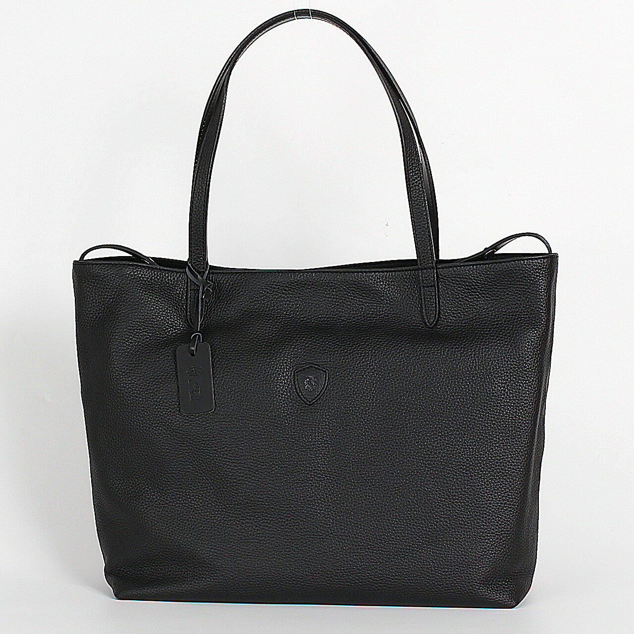 Other - フェリージ FELISI バッグ トートバッグ STORICO TOTE BAG [LD シュリンクレザー] メンズ レディース 15/50-LD【A4】