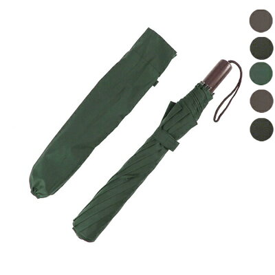 フォックスアンブレラズ FOX UMBRELLAS 傘 折りたたみ傘 MAPLE WOOD STRAIGHT HANDLE メンズ TEL2【国内配送】【RSL】