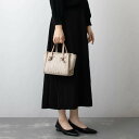 ジャンニキアリーニ GIANNI CHIARINI ジャンニキャリーニ レディース 2WAYバッグ MISS MARCELLA PAGLIA PIXEL MINI BAG BS 8065 PGLPIX 0382 PERLA