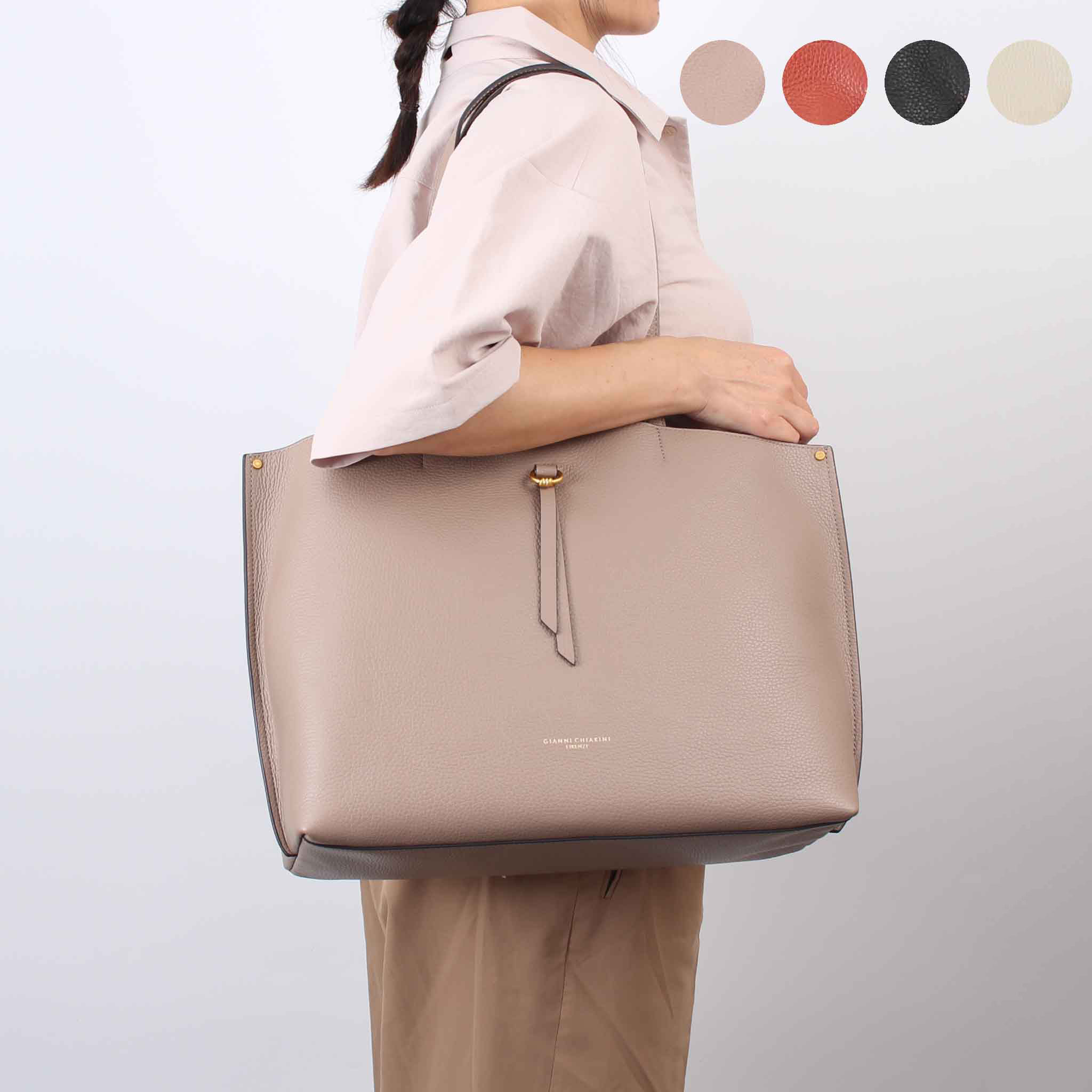 EREDI CHIARINI エレディ・キャリーニ 新品 定価1.7万 イタリア製 最旬 レジメンタルストライプ柄 シルクネクタイ 黒 ▲020▼i0902_07 EREDI CHIARINIエレディ キャリーニ ネクタイ NAVY | ITAL STYLE WEAR