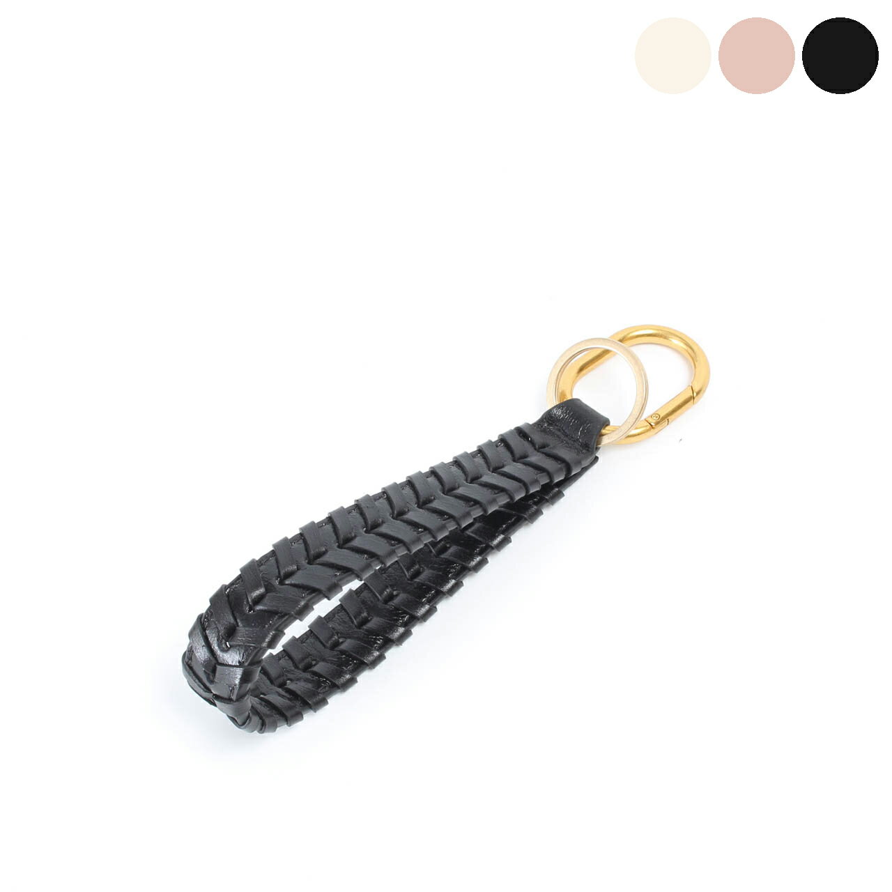 Rakuten - 【ポイント3倍】ジャンニキアリーニ GIANNI CHIARINI ジャンニキャリーニ キーリング CHARMS SIX BAG CHARM レディース メンズ PC HANDLE BRAID RALPH
