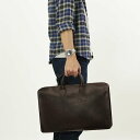 OC GLENROYAL obO Y u[tP[X LIGHT WEIGHT BRIEF CASE [CgEFCgu[tP[X] 02-5258ypz