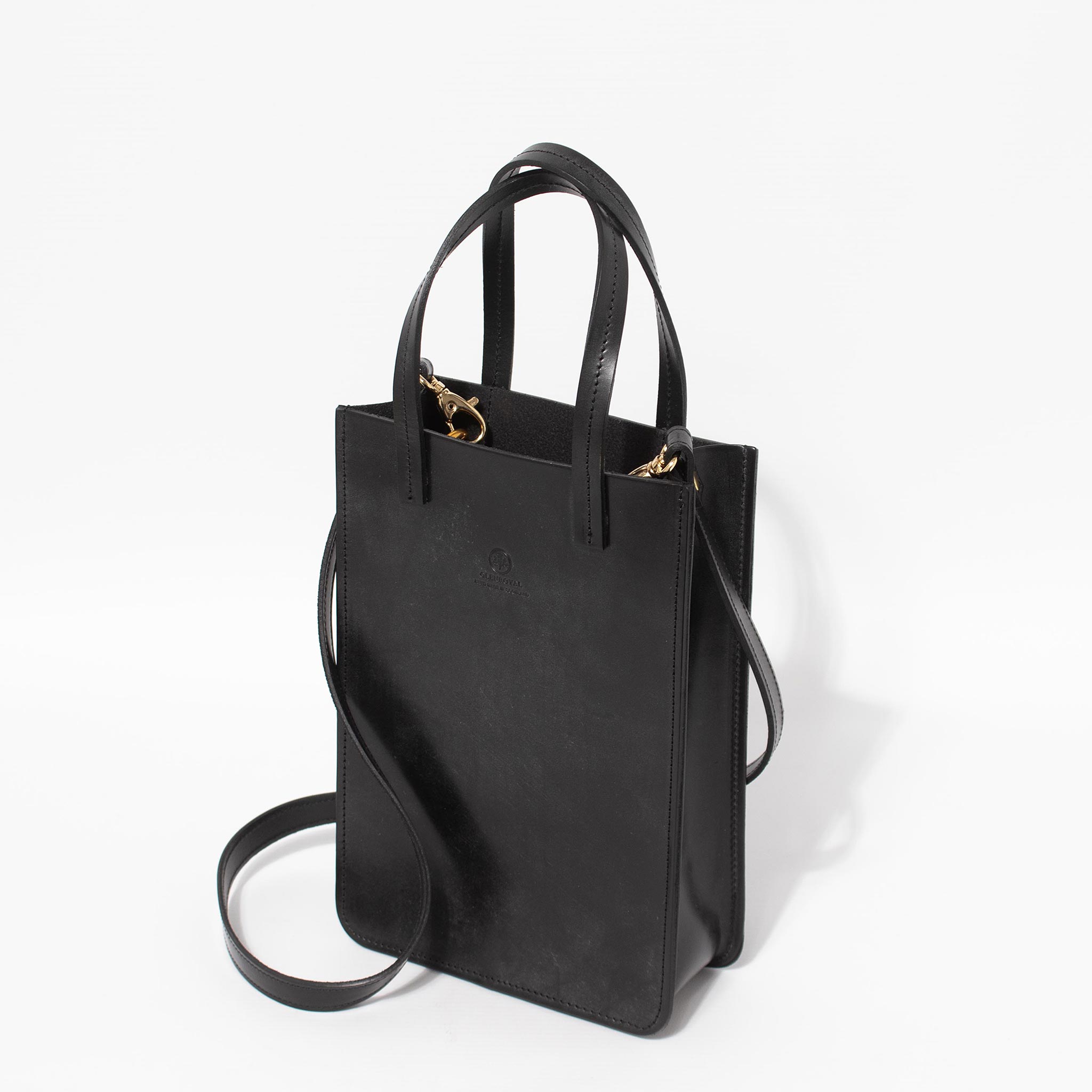 Rakuten - グレンロイヤル GLENROYAL バッグ 2WAYトート/ショルダーバッグ GRACE COLLECTION A5 MINI SHOPPER SHOLDER BAG [2WAY トートバッグ A5] レディース 01-5883【英国ブランド】