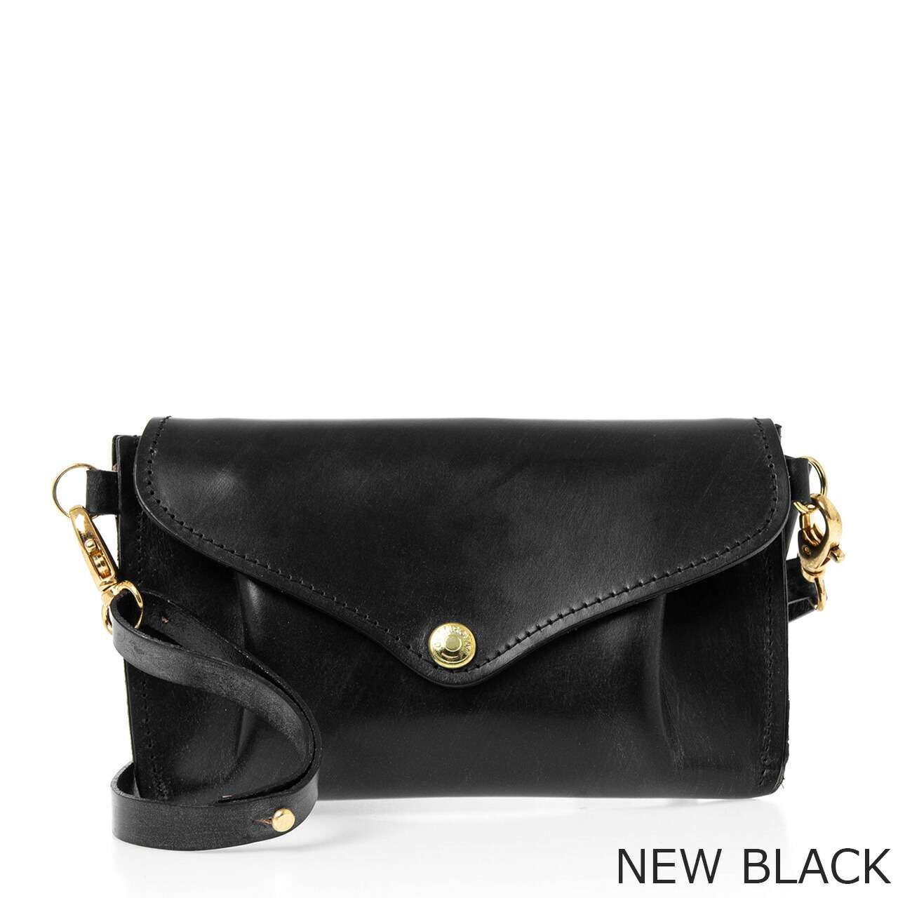  GLENROYAL  ݡ GRACE COLLECTION MEDIUM PURSE SHOULDER S...