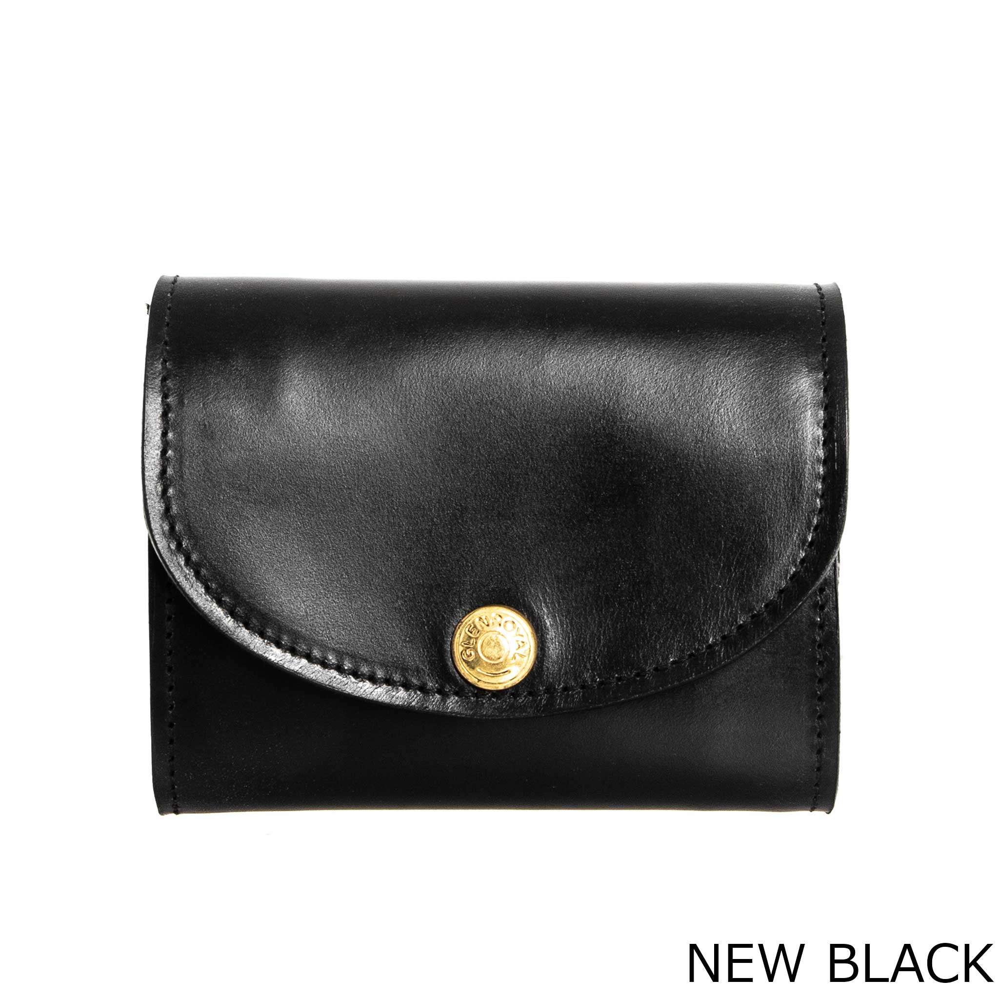  GLENROYAL  ޤ GRACE COLLECTION FLAP SMALL PURSE [쥤쥯...