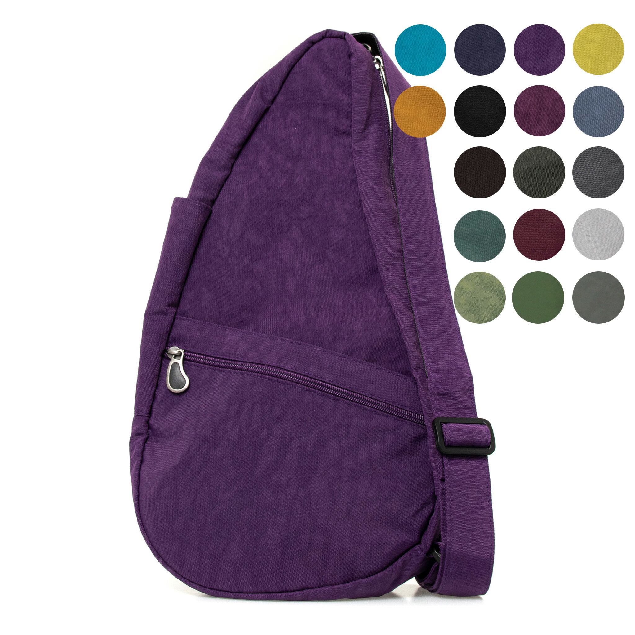 ヘルシーバックバッグ HEALTHY BACK BAG バッグ ボディバッグ/ショルダーバッグ ヘ...