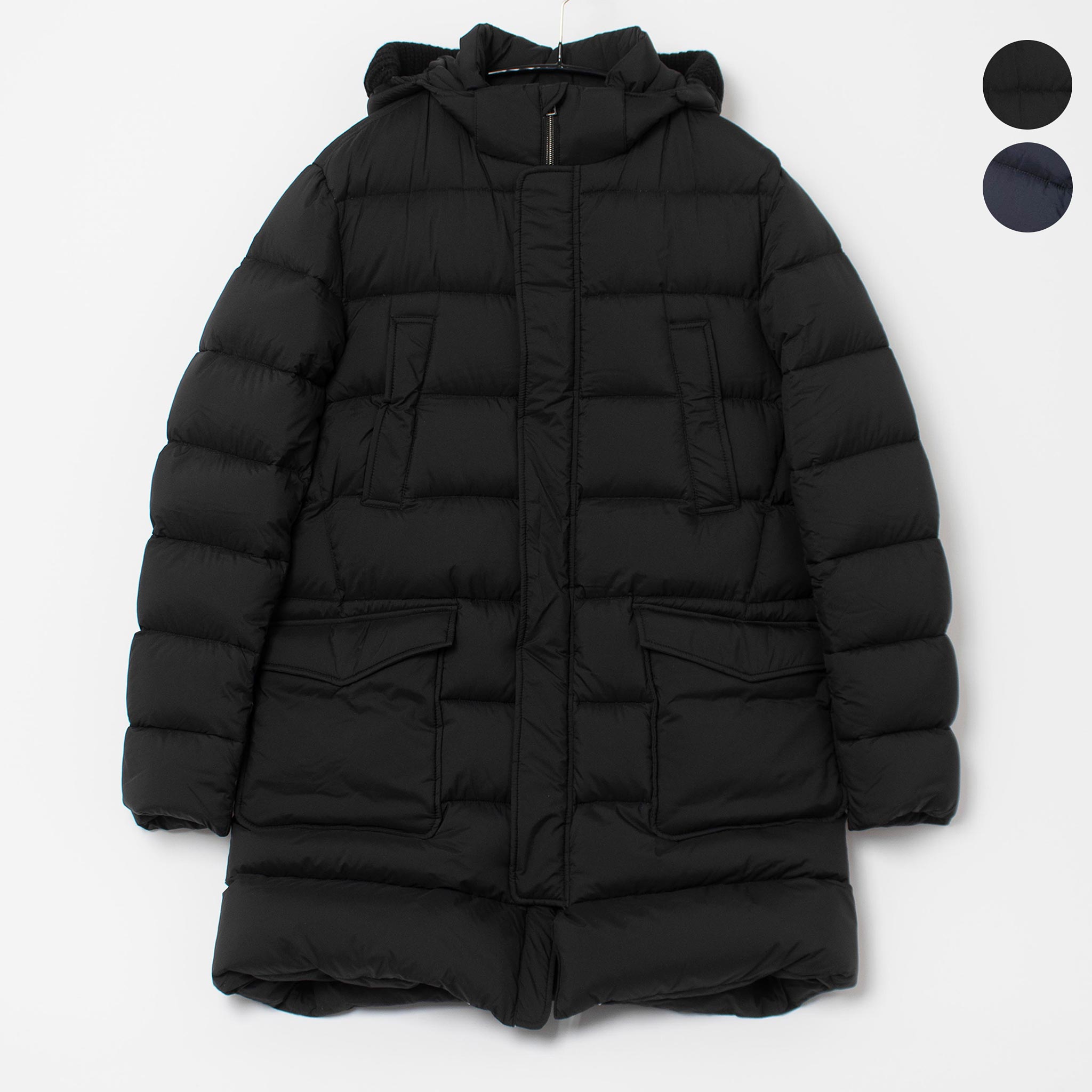 楽天市場】pi003uleの通販 