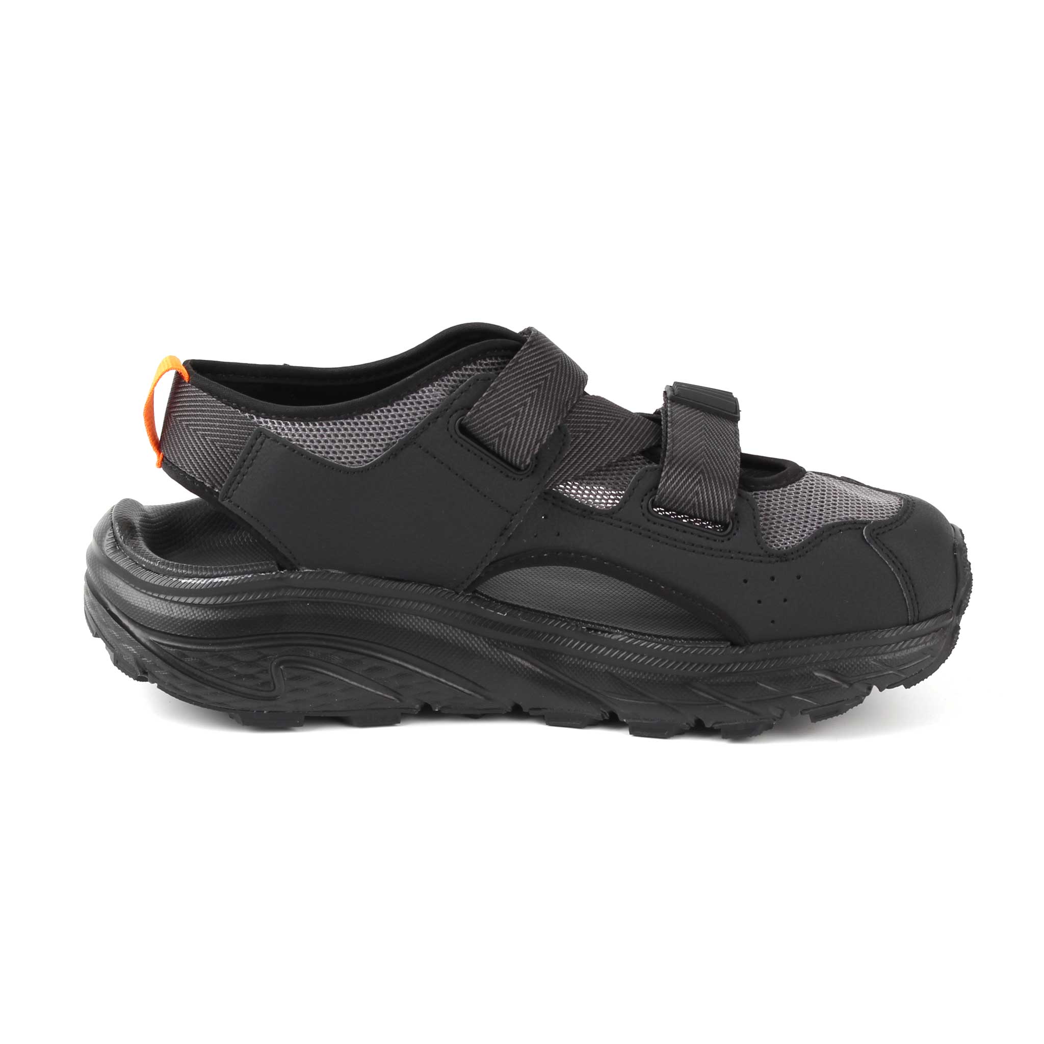 ハイテック HI-TEC サンダル 靴 HT SD011 メンズ 53143986