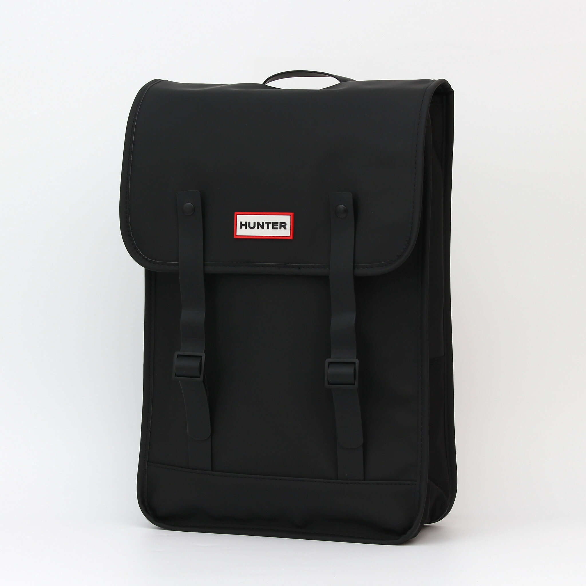 楽天市場】ハンター ブーツ（バッグ・小物・ブランド雑貨）の通販