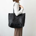 イルビゾンテ トートバッグ（レディース） イルビゾンテ IL BISONTE バッグ レディース トートバッグ NEW ICON TOTE BAG LARGE (Lサイズ) BTO134 PO0001【A4】