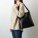 ハンドバッグ 【ポイント3倍】イルビゾンテ IL BISONTE バッグ レディース ハンドバッグ LA FIABA SHOULDER BAG BSH179 PV0001