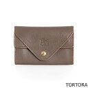 イルビゾンテ IL BISONTE 名刺入れ(カードケース) CLASSIC CARD CASE レディース メンズ C1029 SCC039 PV0005