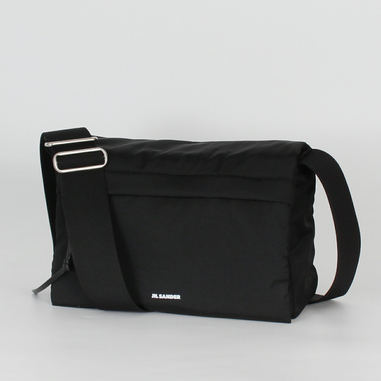 ���륵����� JIL SANDER �Хå� ���������Хå� SOFT MESSENGER MEDIUM [���եȥ�å��󥸥㡼�Хå� M������] ��� ���...