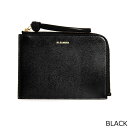 ジルサンダー JIL SANDER 財布 レディース コインケース GIRO ENVELOPE MD エンベロープ コインパース ミディアム J07UI0002 P4841