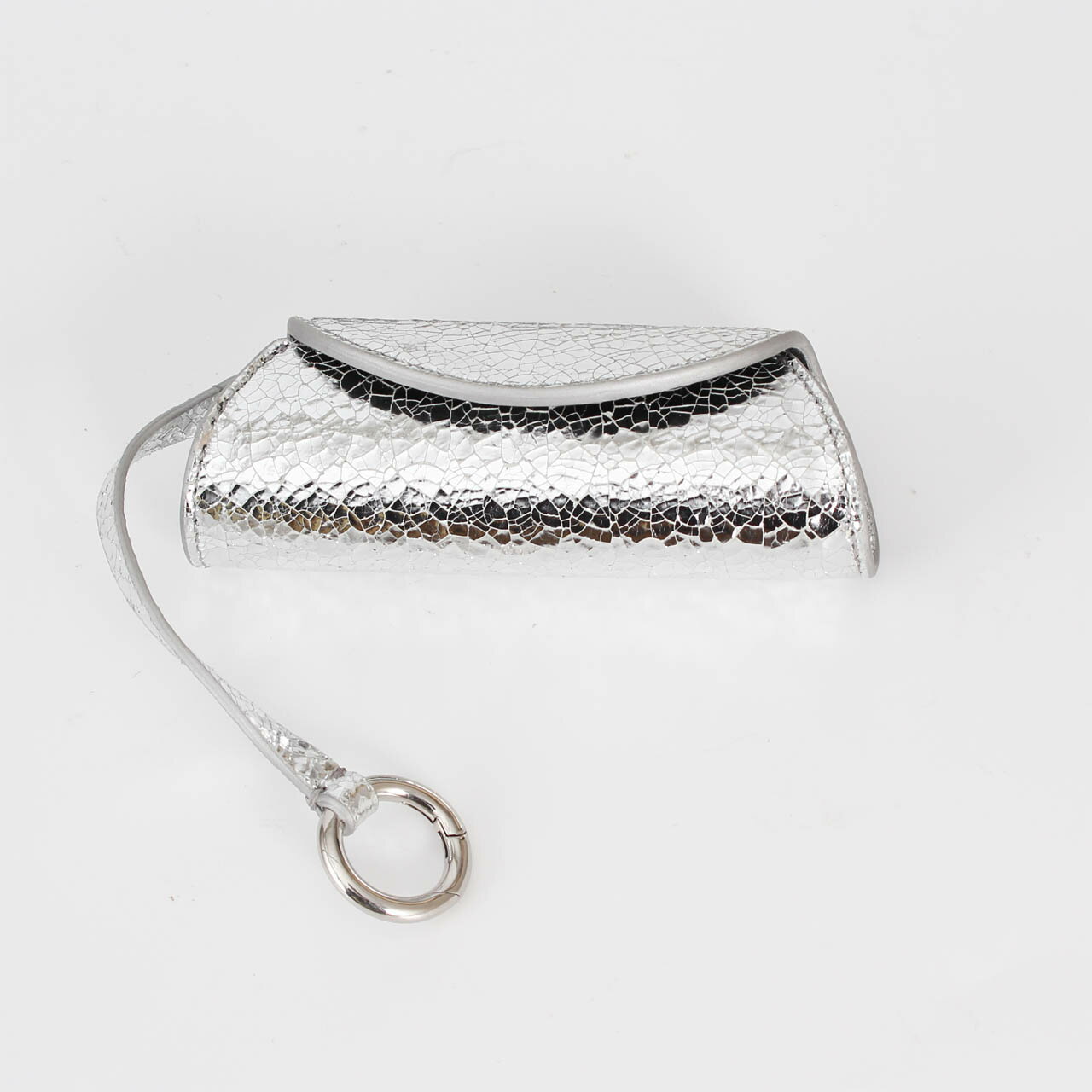 ���륵����� JIL SANDER �ݡ��� CANNOLO LIPSTICK CASE [����Ρ��� ��åץ��ƥ��å�������] ��ǥ����� J07VL0038 ...