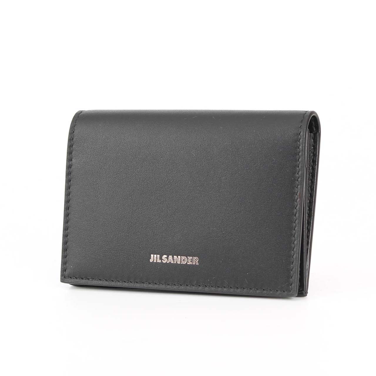 楽天市場】ジルサンダー（名刺入れ｜財布・ケース）：バッグ・小物