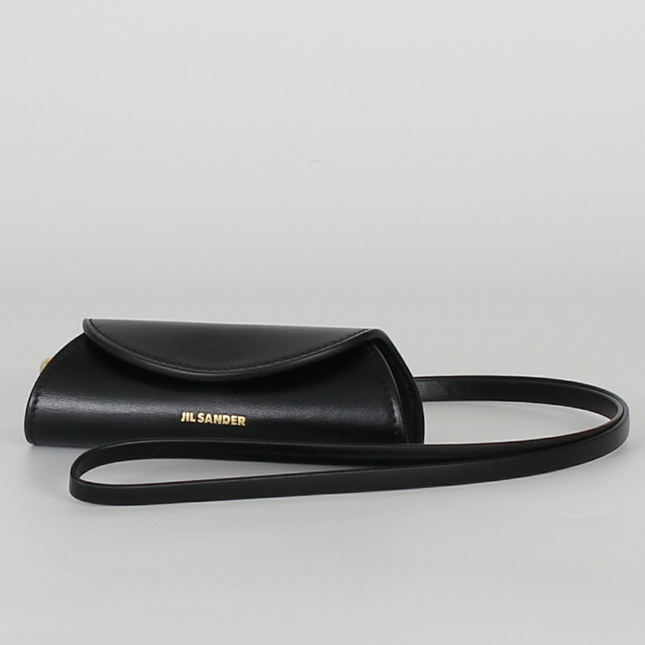 ���륵����� JIL SANDER ���������� CANNOLO KEY RING [����Ρ��� �������] ��ǥ����� J10UA0003 P4840